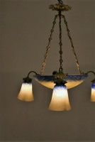 ����ʥ��������ĤȲ����Υ����ȥ�ե���������̤�6���������ǥꥢ��5133