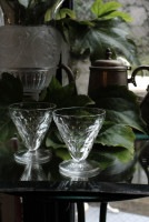 Х顡桡磻󥰥饹1936ǯ81mm5573