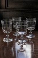 �Х��顡�ե��졡�磻�󥰥饹��13.5�����5597_5591