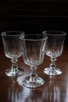 �Х��顡������� Chaulnes���磻�󥰥饹��150mm��5583