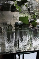 Х顡桡֥顼105mm5605