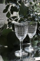 �Х��顡���֡��롡�磻�󥰥饹��13�����5613