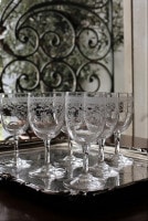 Х顡ե桡磻󥰥饹110mm5025