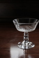 Х顡ѥ󥯡ס100mm5610