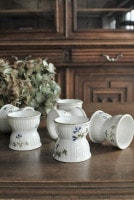 ⡼塡Barbeau䥰ޥΥݡ󥨥ååס5717