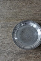 ����С��ץ졼�ƥåɡ��ܥȥ�ȥ쥤��5710