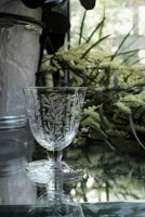 Х顡른ʡ磻󥰥饹74mm5641_02