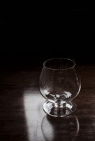 Х顡٥ˡ֥ǡ饹105mm5606