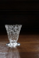 Х顡ꥶ١ȡ磻󥰥饹88mm5091