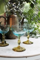 �ե�󥹡�����른�奵��ɡ��磻�󥰥饹��5728