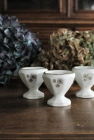 ��⡼���塡�ݡ�����󥨥å����åס��������С��ʥ����ĥ᥯��������5719_01,2,3