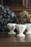 ��⡼���塡�ݡ�����󥨥å����åס��꡼������5719_04,5,6