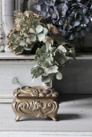 �ե�󥹡�������̡��ܡ������奨�꡼��������5260