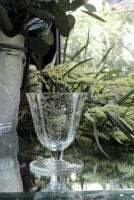 �Х��顡���른��������ʡ��磻�󥰥饹��87mm��5641_01