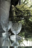 Х顡ʥ˥ꥭ塼륰饹1936ǯʹߡ515650