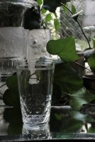 Х顡ե졡ˡ֥顼140mm5598