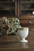 ե󥹡⡼塡lazeyrasݡ󥨥ååס5714