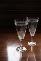 Х顡եåȡѥ󥰥饹17cm5761