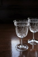 �Х��顡��ե������åȡ��磻�󥰥饹��13.7cm��5661