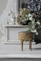 �ե�󥹡��鯤��������ܤ��줿��﫥��奨�꡼��������5743