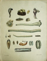 ���ɥ��ɡ�A���������� �ֿ����ޥ륯���������� 1827ǯ No.2