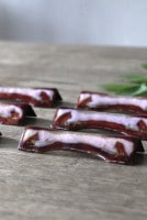 ��⡼�����marylou�٥��ޥ��桡�ʥ��ե쥹�ȡ�5738