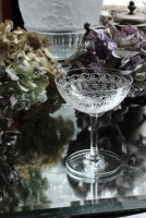 �Х��顡�����ϥ󡡥���֡��롡�����ѥ󥯡��ס�117mm��5635