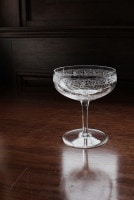 Х顡ߥ⥶ѥ󥰥饹112mm5608