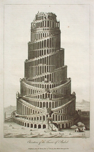 �Х٥���� �֥ե饦���������襻�ե�������� 1785ǯ