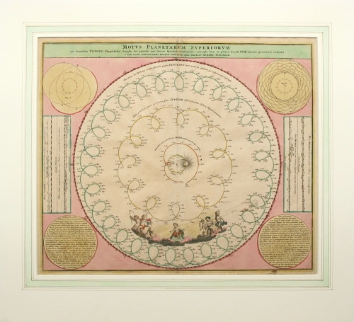 Bart’d Eyckermans（バルト・エイクマンス） 銅版画 Bart'd Eyckermans（バルト・エイクマンス） 銅版画 Bart'd