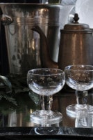 Х顡磻󥰥饹7.75556