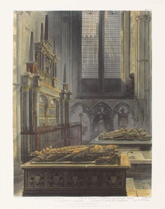 ��ɥ�ա����å����ޥ� �֥������ȥߥ󥹥�����������ˡ� 1812ǯ No.30