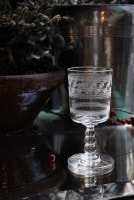 �Х��顡���ȥ�롡�磻�󥰥饹��108mm��5433