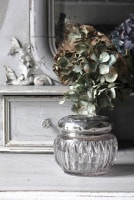 ����С��γ����դ������翧���饹�Υ饦��ɥ�������5742