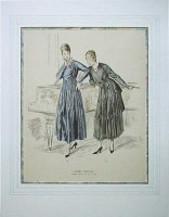 ֥쥬󥹡ѥꥸ̡ 1916ǯݡ No.2