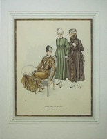 ֥쥬󥹡ѥꥸ̡ 1916ǯݡ No.4