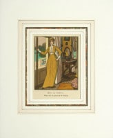 奷󡦥 ֥åȡǥ塦ܥȥ 1913ǯ No.19