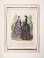 ֥⡼ɡ她ȥ 1871ǯ No.7130