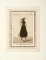 륤ޥ꡼ ֥衼åѤν 1827ǯ No.21