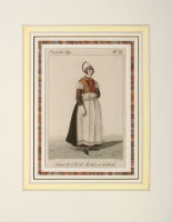 륤ޥ꡼ ֥衼åѤν 1827ǯ No.34