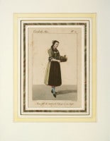 륤ޥ꡼ ֥衼åѤν 1827ǯ No.39A