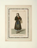 륤ޥ꡼ ֥衼åѤν 1827ǯ No.71