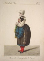 륤ޥ꡼ ֥衼åѤν 1827ǯ No.8