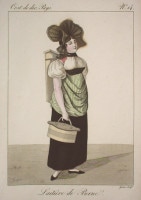 륤ޥ꡼ ֥衼åѤν 1827ǯ No.14