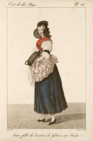 륤ޥ꡼ ֥衼åѤν 1827ǯ No.16