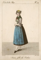 륤ޥ꡼ ֥衼åѤν 1827ǯ No.19