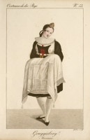 륤ޥ꡼ ֥衼åѤν 1827ǯ No.53