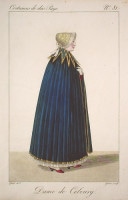 륤ޥ꡼ ֥衼åѤν 1827ǯ No.81