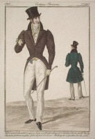 ԥ롦ɡ顦᥵󥸥 ֥ʥ롦ǡࡦǡ⡼ɡ 1797ǯ1839ǯ No.2599