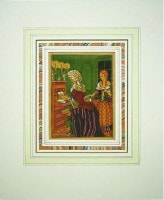 饯 ִʴط޳ 1920ǯ No.5